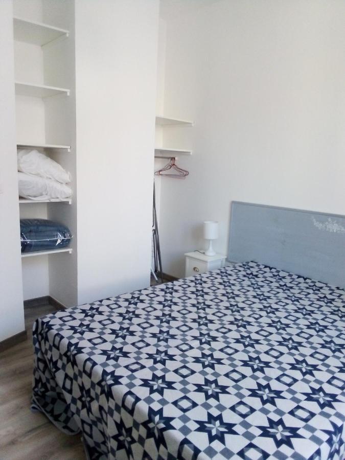 Gite Br Al Buga Le Bugue Εξωτερικό φωτογραφία